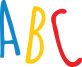 abc-img