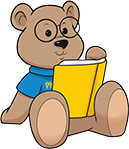 bear-left